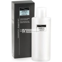 Kamilla Arctisztító 200ml