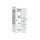 Proaction Retincare Arcápoló Krém Dermatosis és Xerosis Ellen, 30ml
