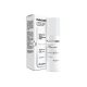 Proaction Retincare Arcápoló Krém Dermatosis és Xerosis Ellen, 30ml
