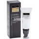 Cosmetics Magisterial Etats Time Tubol Airless 30ml