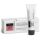 Magisterial kosmetisches Serum zur Kontrolle von Verfärbungen, 30ml Tube