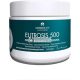 DIFA COOPER EUTROSIS 500 CR 500ml
