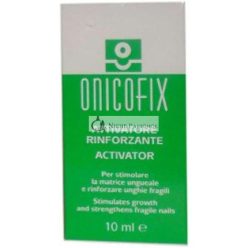 Onico Fix Attiv Rinfor, 10ml