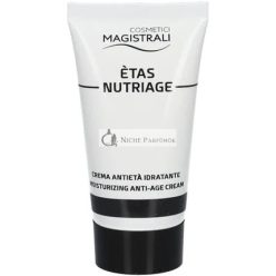   Cosmetici Magistrali Nutriage Anti-Aging Krém száraz bőrre, 50ml