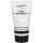Cosmetici Magistrali Nutriage Anti-Aging Krém száraz bőrre, 50ml