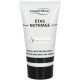 Cosmetici Magistrali Nutriage Anti-Aging Krém száraz bőrre, 50ml