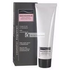 Macadamius Nutrient Moisturizing Face Cream, 50ml