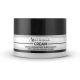Cosmetici Magistrali Nutriage Creme 50ml - Repariert und Befeuchtet Trockene und Fragile Reife Haut