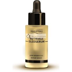 Difa Cooper Nutriage Oleoserum 30ml