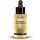 Difa Cooper Nutriage Oleoserum 30ml