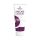 Difa Cooper Ampcare Oleogel, 30 ml