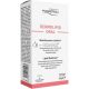 Cosmetici Magistrali Dermolipid Oraler Lipidmobilisierer 30 Tabletten