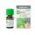 Dermovitamina MICOBLOCK Körömtinktúra, 7ml