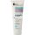 Dermovitamina Calm Beruhigende Creme