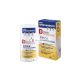 Dermovitamina Filmocare Anti-Chafing Stick 35g