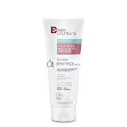   Dermovitamina Calmilene Feuchtigkeitsspendende Gesichts- und Körpercreme 250ml