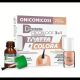 Dermovitamina Micoblock 3 in 1 Nagellösung 12ml
