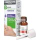 Dermovitamin Micoblock Warzenentferner, 2ml