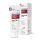 Dermovitamina Calmilene Psoriacare Intensive Action Creme, 50ml
