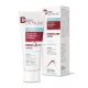 Dermovitamina Calmilene Psoriacare Intensive Action Creme, 50ml