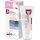 Dermovitamin Elle Intim Juckreiz Gel 30ml
