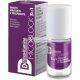 Dermovitamina Micoblock 3in1 Feuchtigkeitsspendender und Atmungsaktiver Nagellack, 5ml Lila