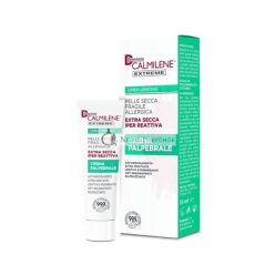 Dermovitamina Calm Xt Cr Palp