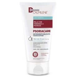 Psoriacare Dermovitamina Calmilene, 200ml