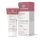 Dermovitamina Prurito Creme 30 g - Beruhigende Hautpflege