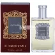 Il Profumo Cannabis Osmo Eau de Perfume Spray, 100ml