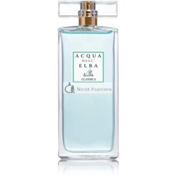 Acqua dell' Elba CLASSICA Női Eau de Toilette, 50ml
