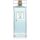 Acqua dell' Elba CLASSICA für Frauen Eau de Toilette, 50ml