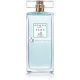 Acqua dell' Elba CLASSICA für Frauen Eau de Toilette, 50ml