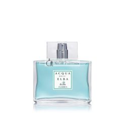 Acqua dell'Elba Mare Raumduft 50ml