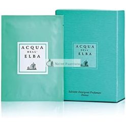 Acqua Dell'Elba Classica Donna Parfüm Wipes