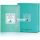Acqua Dell'Elba Classica Donna Parfüm Wipes