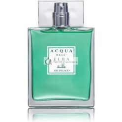 Acqua Elba Eau De Toilette, 100ml