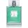 Acqua Elba Eau De Toilette, 100ml