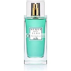 Acqua Elba Eau De Toilette