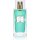 Acqua Elba Eau De Toilette