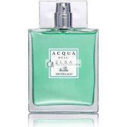   Acqua dell'Elba Arcipelago Uomo Eau de Parfum Férfiaknak, 50ml