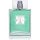 Acqua dell'Elba Arcipelago Uomo Eau de Parfum für Herren, 50ml