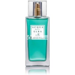 Acqua dell'Elba Arcipelago Női Eau de Parfum 50ml
