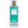 Acqua dell'Elba Arcipelago Damen Eau de Parfum 50ml