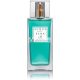 Acqua dell'Elba Arcipelago Damen Eau de Parfum 50ml