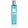Acqua dell'Elba Mare Légkondicionáló Spray, 100ml
