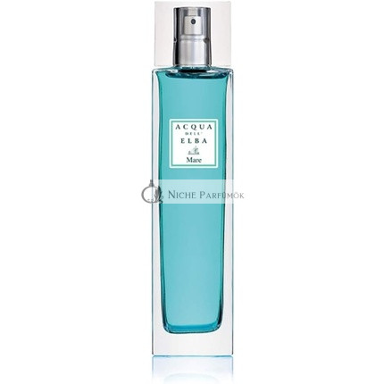 Acqua dell'Elba Mare Légkondicionáló Spray, 100ml
