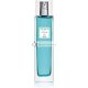 Acqua dell'Elba Mare Légkondicionáló Spray, 100ml