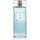 Acqua dell' Elba CLASSICA DONNA Eau de Toilette 100ml