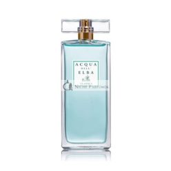 Acqua dell' Elba CLASSICA DONNA Eau de Parfum, 100ml